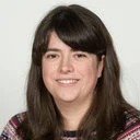 Home nuria quiles puchalt